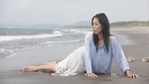 いぬむこいり — foto 1