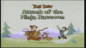 Episodio 22