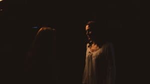 Inheritance — foto 1