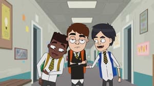 Episodio 11