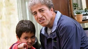 همه بچه‌های من — foto 1