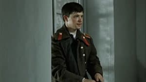 Дни Турбиных — foto 6