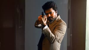 த கிரேட்டஸ்ட் ஆஃப் ஆல் டைம் — foto 10