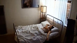 Harvey's Dream — foto 1