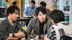 Episodio 10