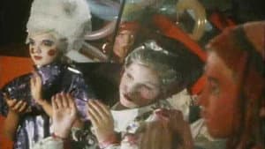 Jefferson Circus Songs — foto 2
