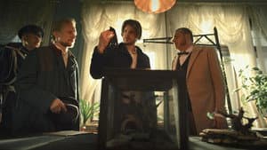 Episodio 7