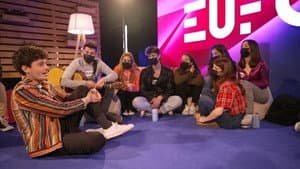 Episodio 1
