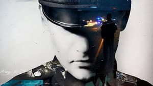 Police 24/7 — foto 1