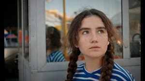 Aç Açına — foto 3