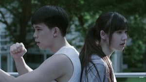 นักเรียนพลังกิฟต์ — foto 8