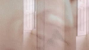 Rostos de Casa — foto 2