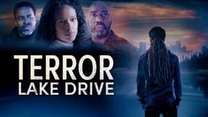 Terror Lake Drive — foto 2