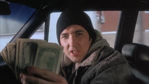 Money for Nothing — foto 6