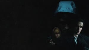 Grant Us Eyes — foto 1