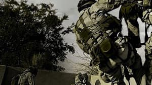 Ultimate Warfare — foto 2
