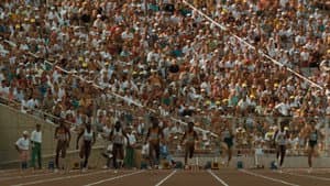 Marathon — foto 2