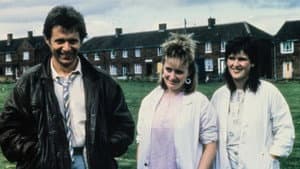 Rita, Sue and Bob Too — foto 4