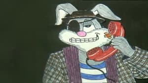 Neue Geschichten vom Osterhasen — foto 2