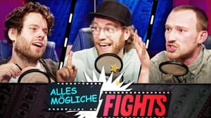 Episodio 2