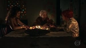 Episodio 12
