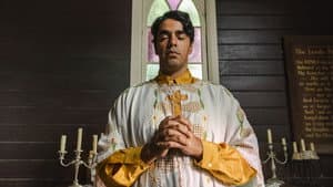 Episodio 3