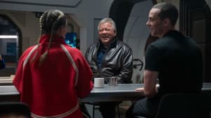 Episodio 12