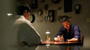 Episodio 8