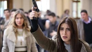 Episodio 2
