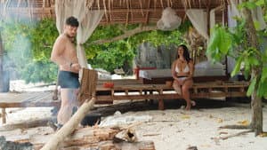 Episodio 58