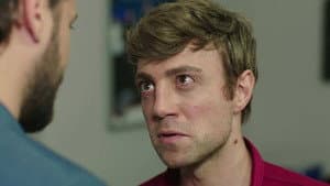 Episodio 8