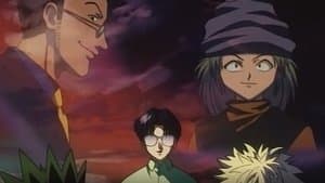 Episodio 44