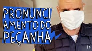Episodio 35