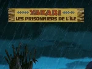 Episodio 15