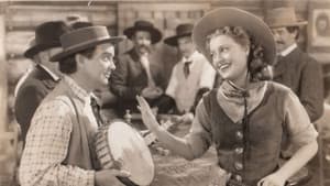 The Girl of the Golden West — foto 6