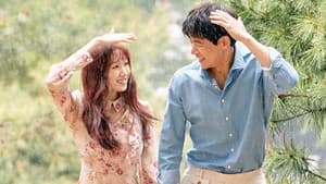 멈추고 싶은 순간: 어바웃타임 — foto 2