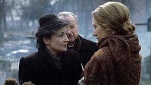 Rok spokojnego słońca — foto 2