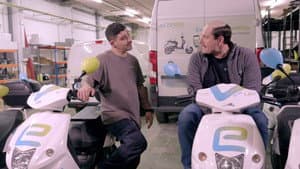 Episodio 5