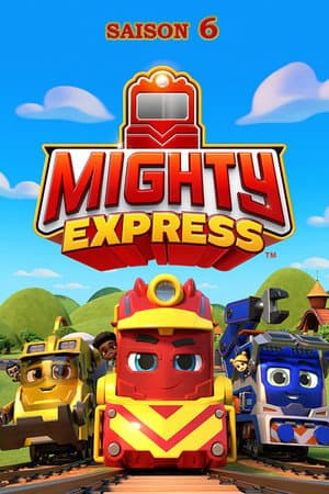 Temporada 6