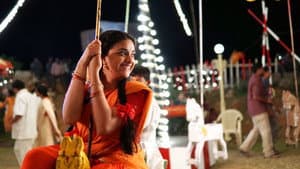 మహానటి — foto 5