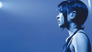 Hikaru Utada Laughter in the Dark Tour 2018 — foto 11