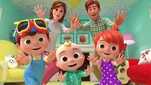 Episodio 1