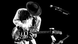 Stevie Ray Vaughan - Live in Tokyo — foto 1