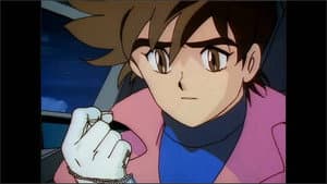 Episodio 11