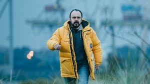 Klangor — foto 4