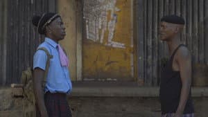 Episodio 9