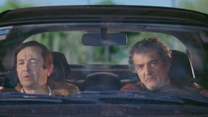 O Filme do Bruno Aleixo — foto 2