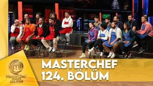 Episodio 124