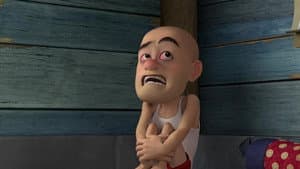 Episodio 47