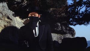 L'ombra di Zorro — foto 10
